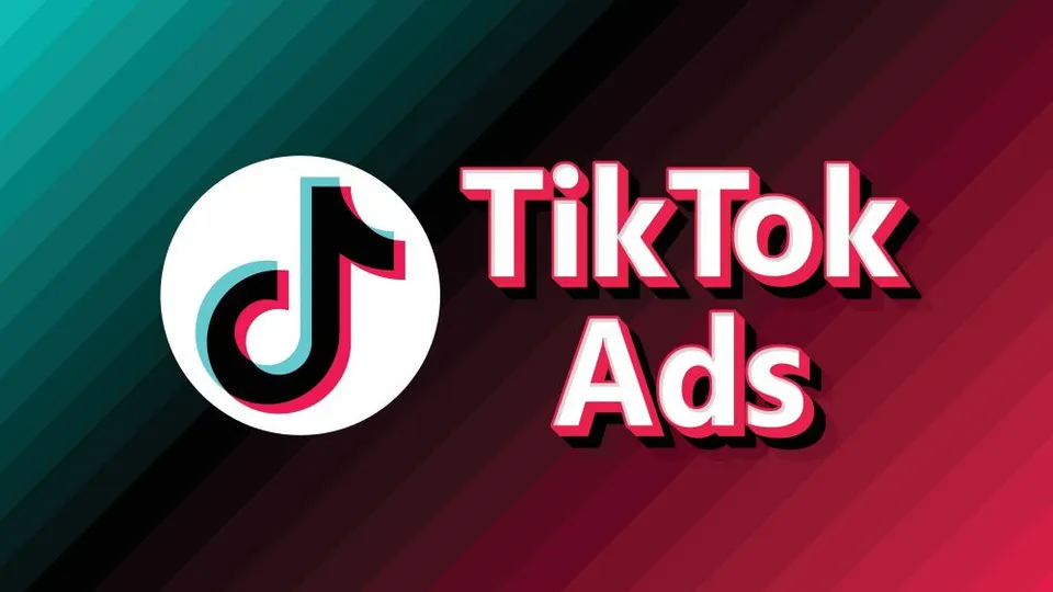 TikTok Ads 101: Tips dan Trik untuk Pemasaran Digital
