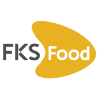 FKS Group FKS Group