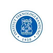 Insittut Teknologi Bandung