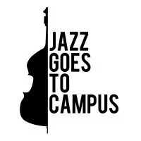 Jazz Goes To Campus (JGTC)