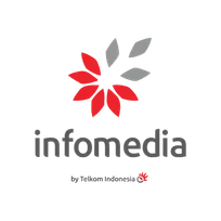 PT Infomedia Nusantara (Infomedia Nusantara) PT Infomedia Nusantara (Infomedia Nusantara)