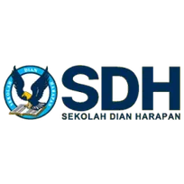 Sekolah Dian Harapan Sekolah Dian Harapan