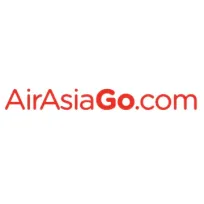 AirAsia Expedia