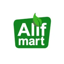 Alifmart
