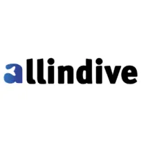 Allindive.com