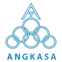 ANGKASA (Angkatan Koperasi Kebangsaan Malaysia Berhad) ANGKASA (Angkatan Koperasi Kebangsaan Malaysia Berhad)