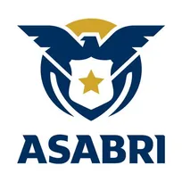 Asabri Asabri