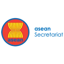 The ASEAN Secretariat (ASEC) The ASEAN Secretariat (ASEC)
