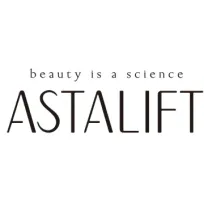 Astalift