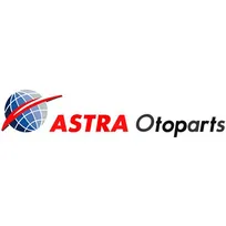 Astra Otoparts Astra Otoparts