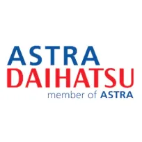 Astra Daihatsu Motor