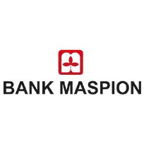 Bank Maspion Bank Maspion