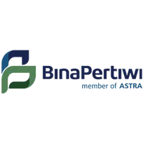 PT Bina Pertiwi (Bina Pertiwi) PT Bina Pertiwi (Bina Pertiwi)