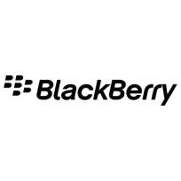 BlackBerry Singapore