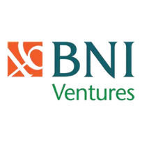 BNI Ventures BNI Ventures