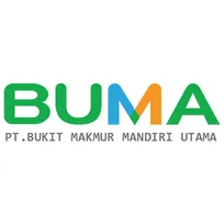 BUMA BUMA