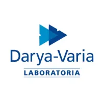 Darya-Varia Laboratoria