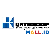 PT Datascrip (Datascripmall) PT Datascrip (Datascripmall)