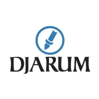 Djarum Group