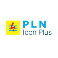 PLN Icon Plus PLN Icon Plus