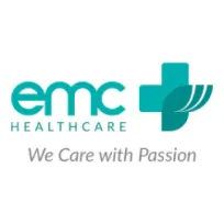 EMC Healthcare