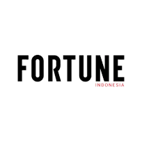 Fortune Indonesia