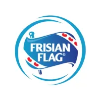 Frisian Flag Frisian Flag