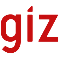 Deutsche Gesellschaft für Internationale Zusammenarbeit GmbH (GIZ)