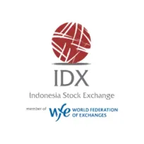 Indonesia Stock Exchange (IDX)