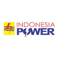 PLN Indonesia Power