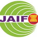 JAIF
