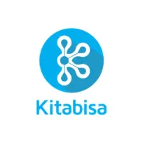 Kitabisa.com