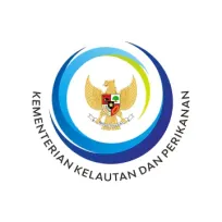 Ministry of Marine Affairs and Fisheries (KKP)