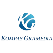 Kompas Gramedia Kompas Gramedia