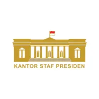 Presidential Staff Office (KSP)