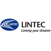 Lintec Jakarta Lintec Jakarta