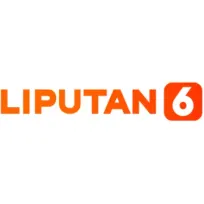 Liputan6.com