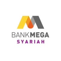 Bank Mega Syariah
