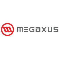 Megaxus Infotech