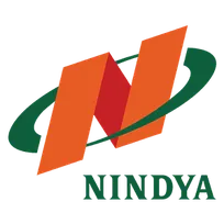 PT Nindya Karya (Nindya Karya) PT Nindya Karya (Nindya Karya)