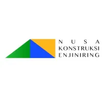 Nusa Konstruksi Enjiniring (NKE)