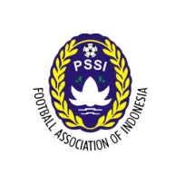 Football Association of Indonesia (PSSI)