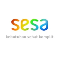 SESA Indonesia SESA Indonesia