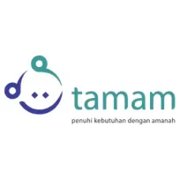 Tamam.id