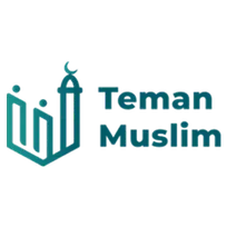 Teman Muslim