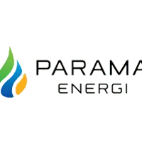 PT Prima Wiguna Parama (PWP)