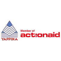 Yayasan Penguatan Partisipasi, Inisiatif, dan Kemitraan Masyarakat Indonesia (YAPPIKA) Yayasan Penguatan Partisipasi, Inisiatif, dan Kemitraan Masyarakat Indonesia (YAPPIKA)
