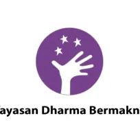 Yayasan Dharma Bermakna