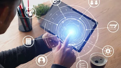 UBA: Strategi Cerdas Memahami Perilaku User Article image