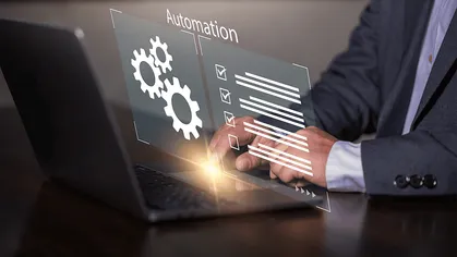 Tingkatkan Campaign dengan Marketing Automation Article image